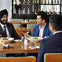 Горящие туры в отель Fairfield by Marriott Bengaluru Rajajinagar - 2
