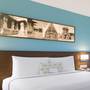 Горящие туры в отель Fairfield by Marriott Bengaluru Rajajinagar - 4