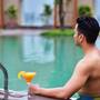 Горящие туры в отель Fairfield by Marriott Bengaluru Rajajinagar - 1