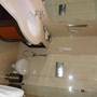 Горящие туры в отель St. Mark's Hotel - 6