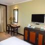 Горящие туры в отель St. Mark's Hotel - 3