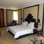 Горящие туры в отель St. Mark's Hotel - 1