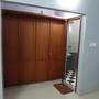 Горящие туры в отель Compact - Royal Habitat - 2