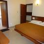 Горящие туры в отель Sheetal Residency - 3