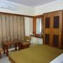 Горящие туры в отель Sheetal Residency - 4