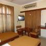 Горящие туры в отель Sheetal Residency - 6