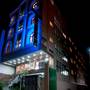 Горящие туры в отель Sheetal Residency - 5