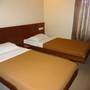 Горящие туры в отель Sheetal Residency - 1