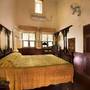 Горящие туры в отель Neemrana's Villa Pottipati - 5