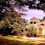 Горящие туры в отель Neemrana's Villa Pottipati - 1