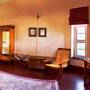 Горящие туры в отель Neemrana's Villa Pottipati - 4