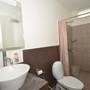 Горящие туры в отель Alcove 535 - 5
