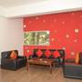 Горящие туры в отель Alcove 535 - 1