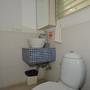 Горящие туры в отель Alcove 535 - 4