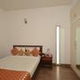 Горящие туры в отель Alcove 535 - 2