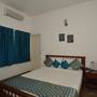 Горящие туры в отель Alcove 535 - 6