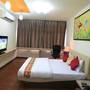 Горящие туры в отель Apollo Sindoori Hotels Limited - 5