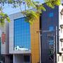 Горящие туры в отель Park Wood Suites - 2