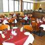 Горящие туры в отель Park Wood Suites - 4