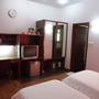 Горящие туры в отель Compact Copper Quilt - 2