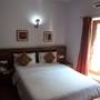 Горящие туры в отель Compact Copper Quilt - 4