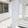 Горящие туры в отель The Grand Serenity Apartment Hotel - 5