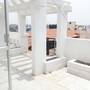 Горящие туры в отель The Grand Serenity Apartment Hotel - 6