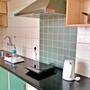 Горящие туры в отель The Grand Serenity Apartment Hotel - 2