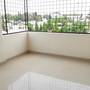 Горящие туры в отель The Grand Serenity Apartment Hotel - 4