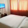 Горящие туры в отель The Grand Serenity Apartment Hotel - 1