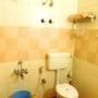 Горящие туры в отель Honeydew Habitat - 2