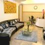 Горящие туры в отель Wafi Suites - 6