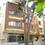Горящие туры в отель Wafi Suites - 4
