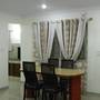 Горящие туры в отель Wafi Suites - 3