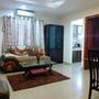 Горящие туры в отель Wafi Suites - 2