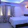 Горящие туры в отель Wafi Suites - 1