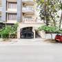 Горящие туры в отель Treebo Royal 9 Hotel - 1