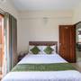 Горящие туры в отель Treebo Royal 9 Hotel - 4