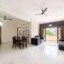 Горящие туры в отель Treebo Royal 9 Hotel - 3