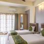 Горящие туры в отель Treebo Royal 9 Hotel - 2
