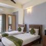 Горящие туры в отель Treebo Royal 9 Hotel - 5