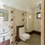 Горящие туры в отель Treebo Royal 9 Hotel - 6