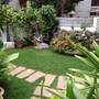 Горящие туры в отель Terrace Gardens - 3