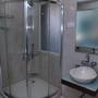 Горящие туры в отель Terrace Gardens - 5