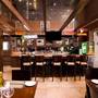 Горящие туры в отель Golden Tulip Hotel Electronics City - 5