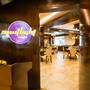 Горящие туры в отель Golden Tulip Hotel Electronics City - 4