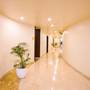 Горящие туры в отель Golden Tulip Hotel Electronics City - 1