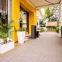 Горящие туры в отель Golden Tulip Hotel Electronics City - 6