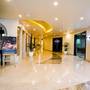 Горящие туры в отель Golden Tulip Hotel Electronics City - 3