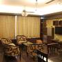 Горящие туры в отель Lake Habitat Serviced Apartments - 4
